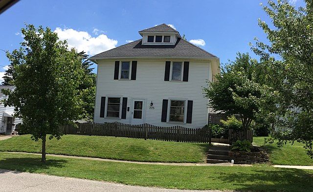 1st image of 225 High St