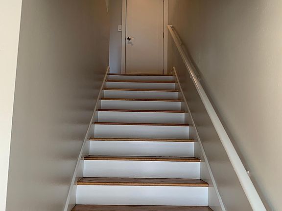 5th image of 3240 Castalia Ave APT 4