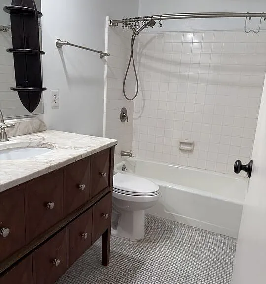 800 W 1st St #3105 — Photo 22