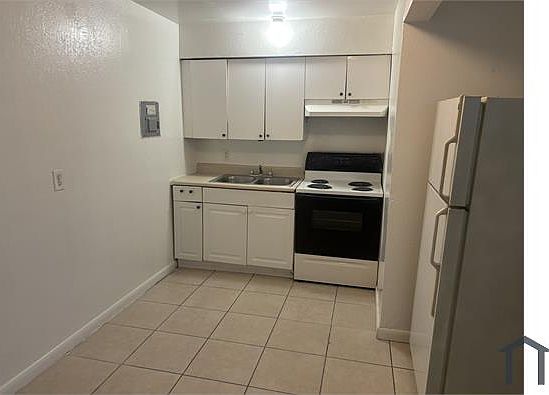 2nd image of 2701 Avenue E