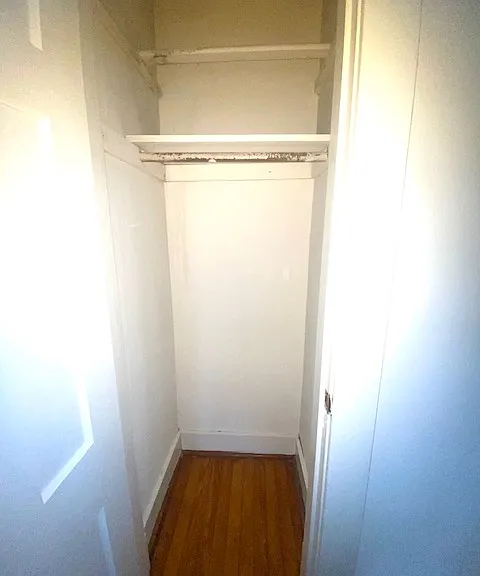 103 Jefferson St #1 — Photo 24