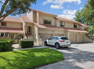 5750 Coach House Cir APT G, Boca Raton, FL 33486