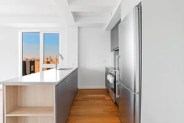 Rented by ERNY LLC | media 6