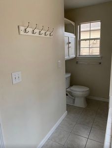 108 Nanci Ct, Stockbridge, GA, 30281