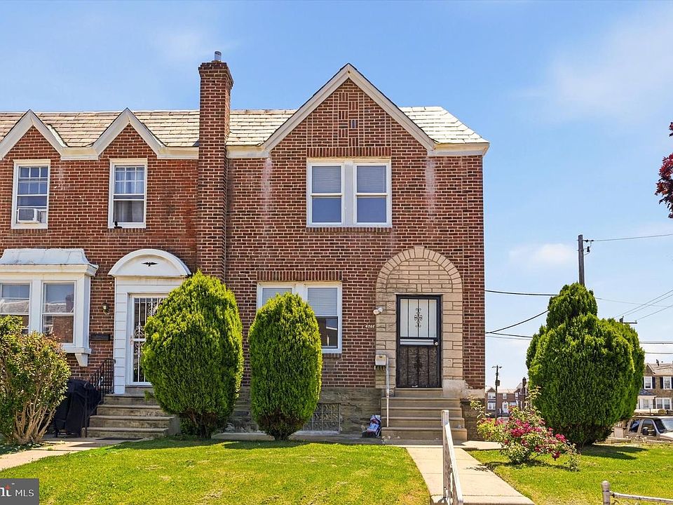 1st image of 6701 Kindred St