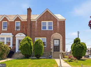 6701 Kindred St, Philadelphia, PA 19149