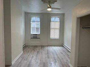 1735 Bainbridge St APT 1, Philadelphia, PA 19146