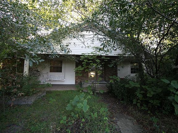 3rd image of 2180 Orange Blvd