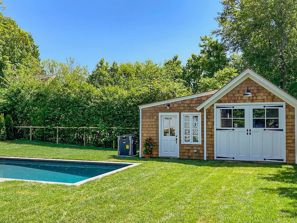 171 Newtown Ln, East Hampton, NY 11937 Zillow