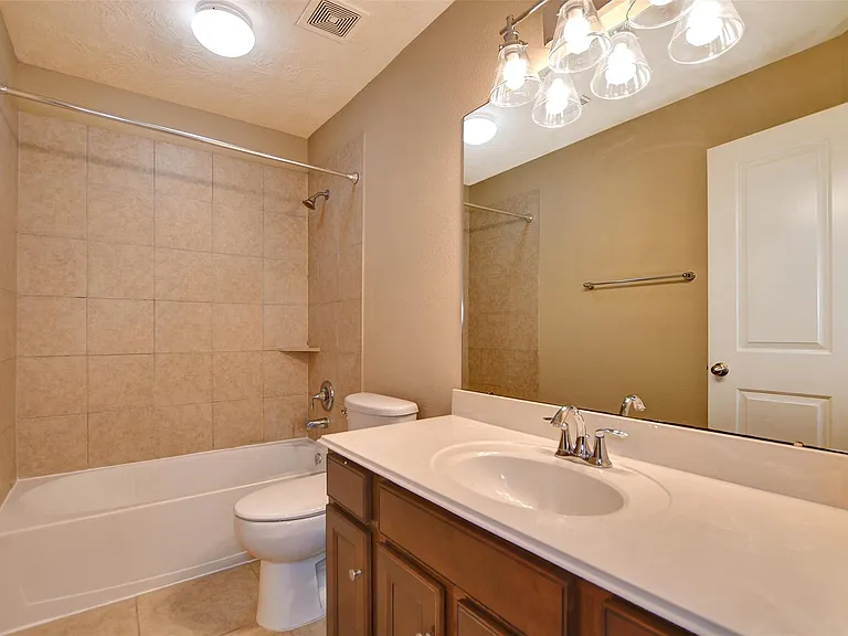 54 Whetstone Ridge Ct — Photo 37