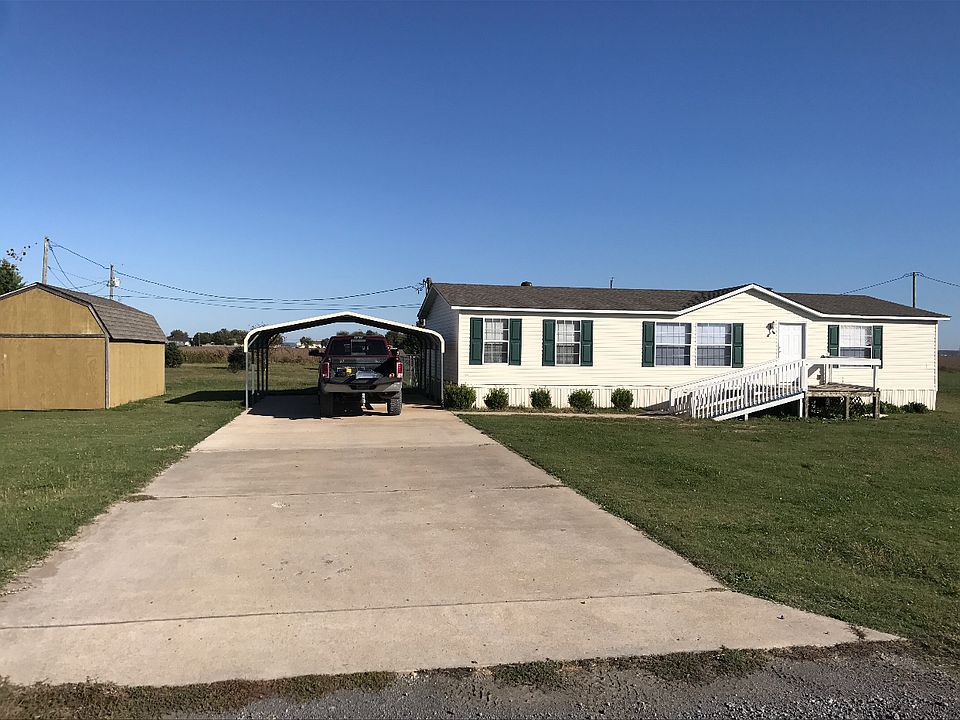 1st image of 5414 N County Road 909