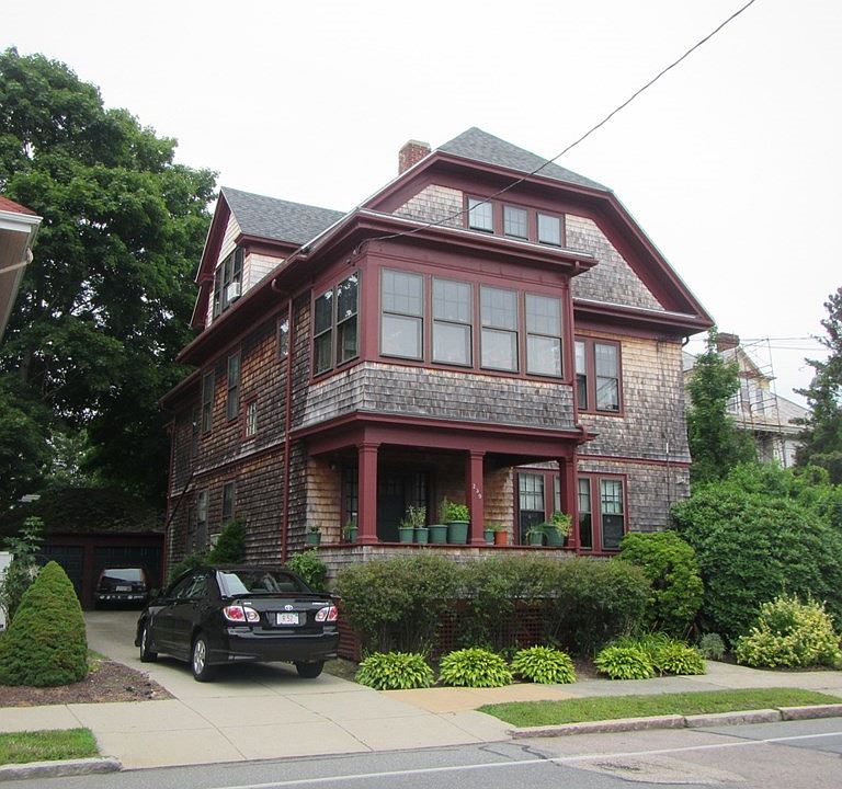 259 Hawthorn St, New Bedford, MA 02740 Zillow