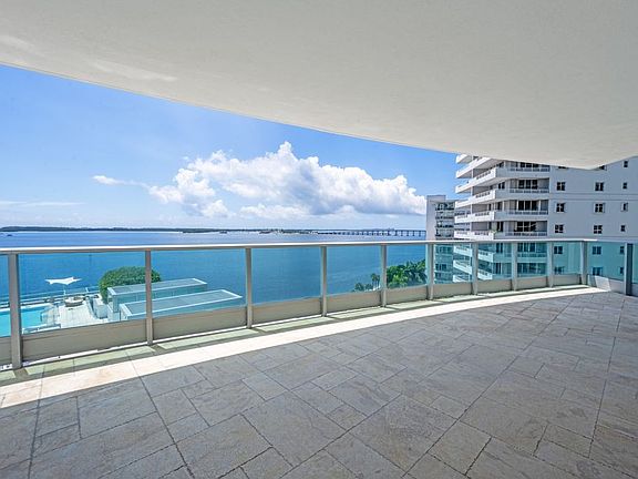 4th image of 1100 SW 10th St #1403