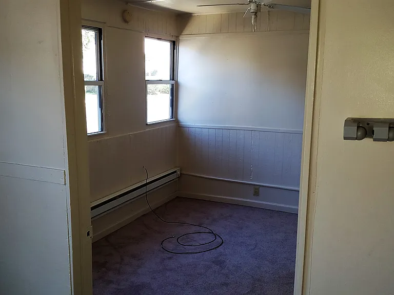 601 N Pitt St — Photo 10