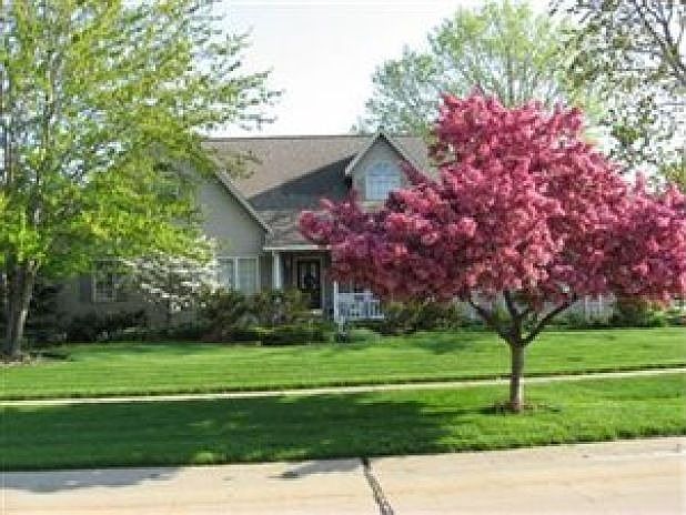 1st image of 4112 Ford Ln
