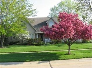 4112 Ford Ln, Vermilion, OH 44089