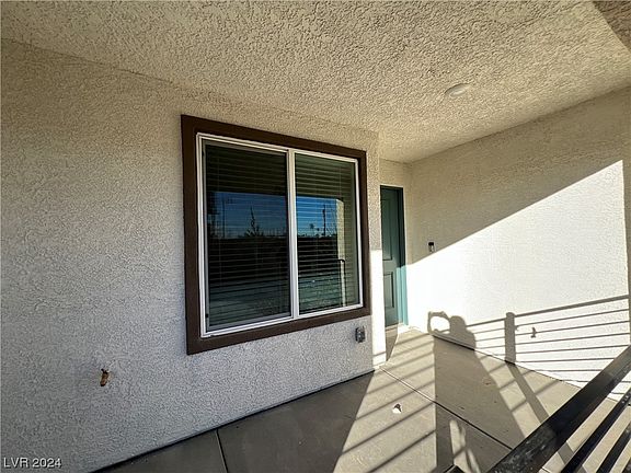 2nd image of 3513 Grecian Queen Ave