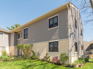 7 Ember Ln, Horsham, PA