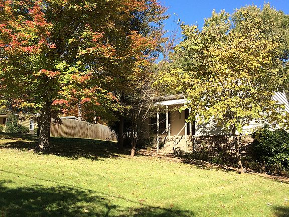 4th image of 1536 Whitower Dr