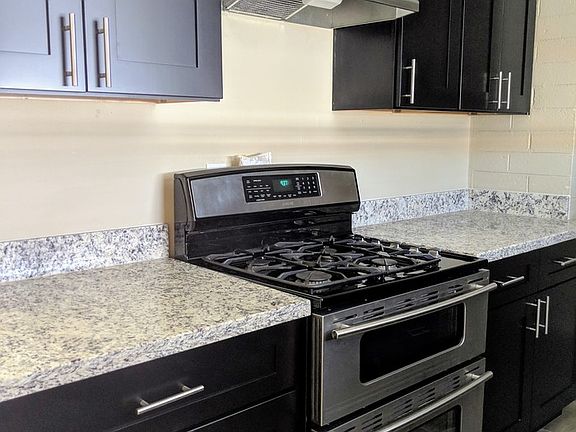 5th image of 4738 N 47th Ave