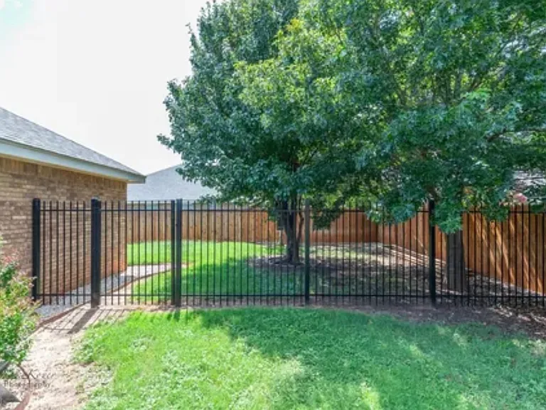 5434 Wagon Wheel Ave — Photo 34