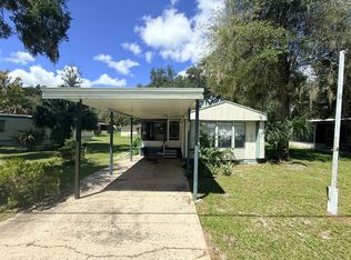 8640 E Keating Park St #253, Floral City, FL 34436