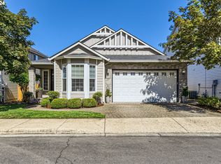 7755 SW Roanoke Dr, Wilsonville, OR 97070