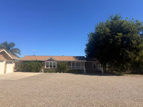 3320 W Durham Ferry Rd, Tracy, CA 95304