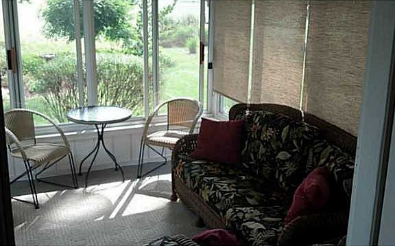 5th image of 315 Valleywoods Dr