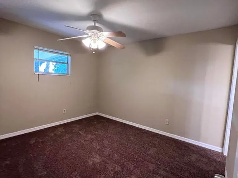 849 Tupelo Dr — Photo 10