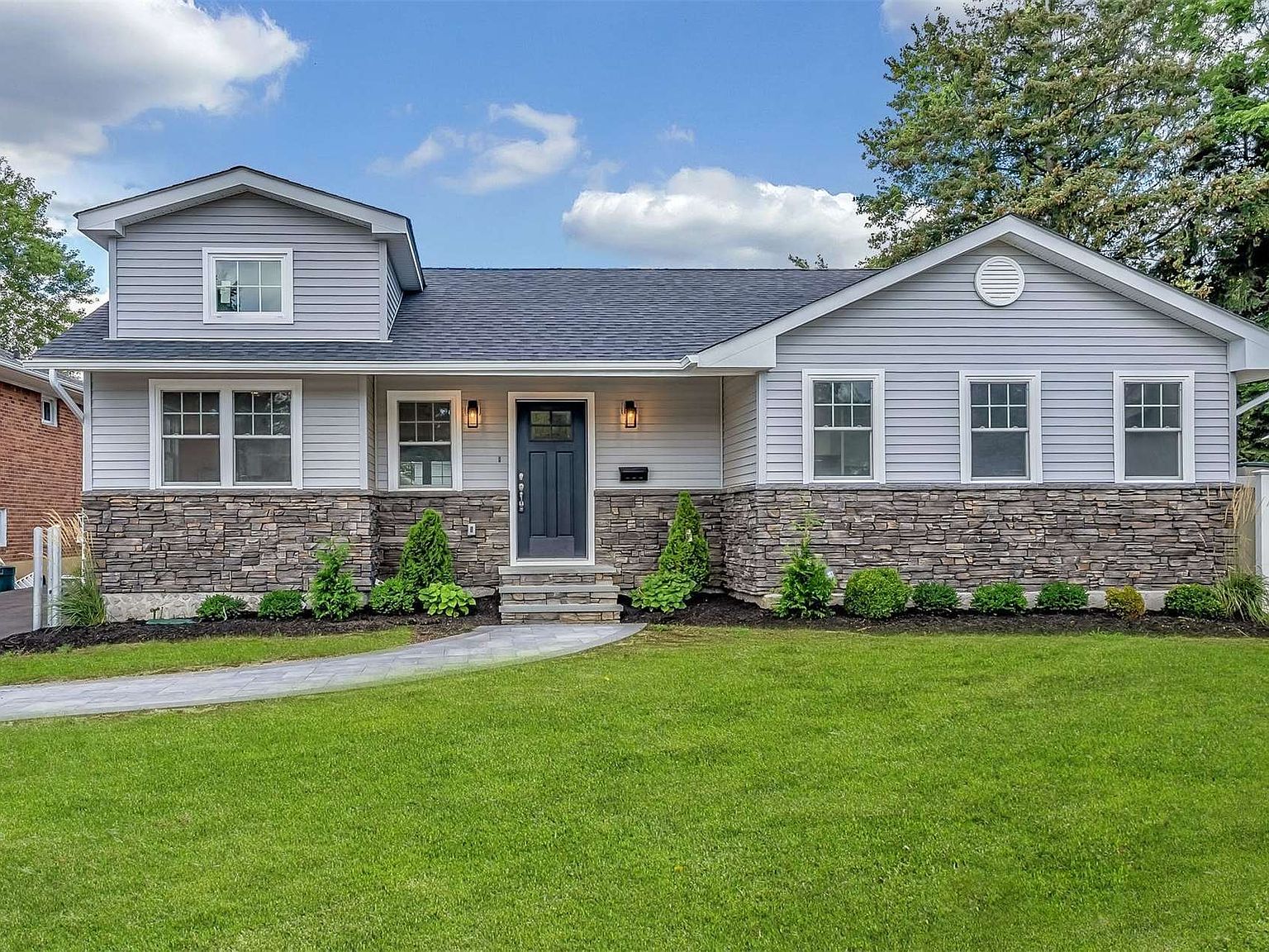 636 Pine Lane, East Meadow, NY 11554 Zillow