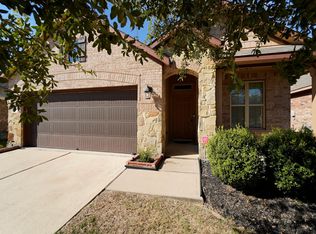 3667 Raintree Village Dr, Katy, TX 77449