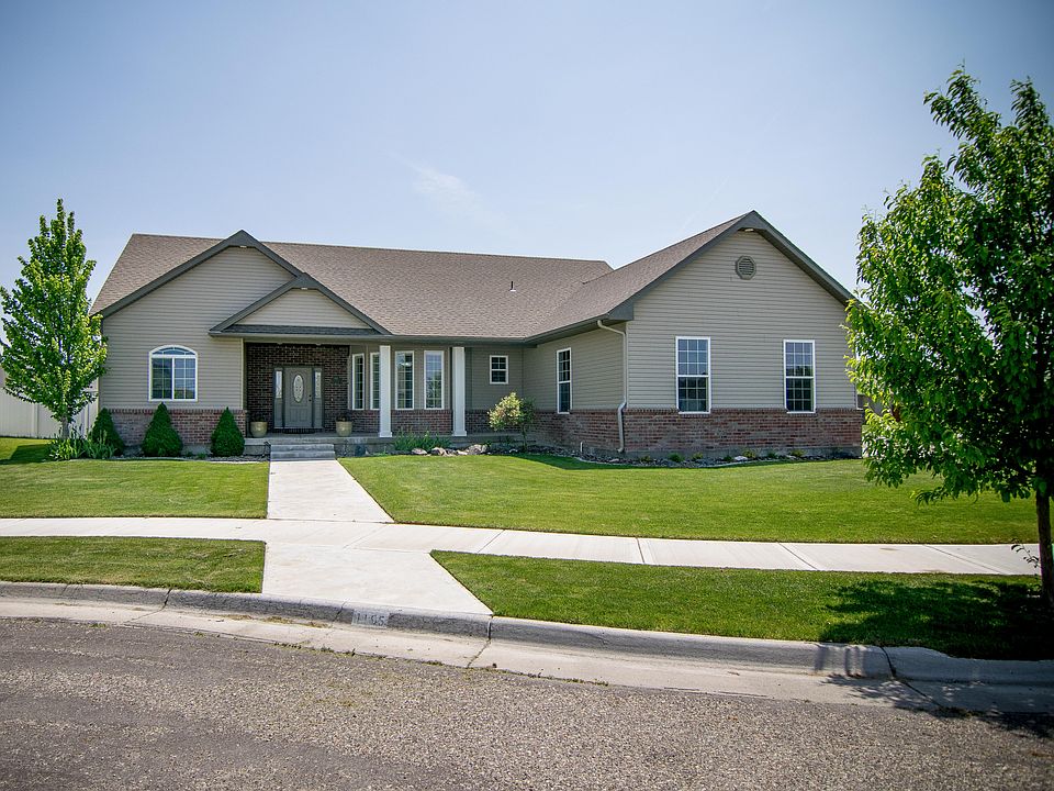 1st image of 1195 Arrow Point Ln