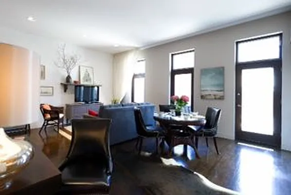 Rented by Steffan Olausson Partridge, LREB | media 1