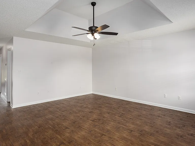 415 E Roosevelt Ave #B — Photo 7