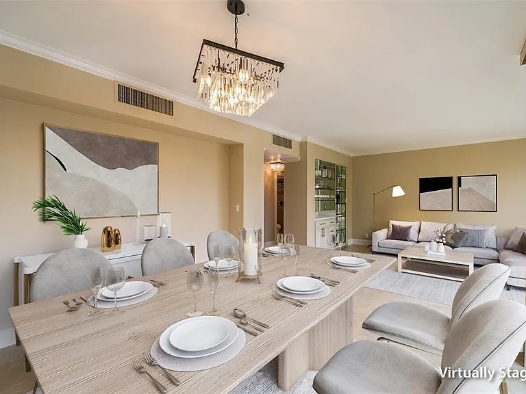1111 Bering Dr #206 — Photo 3