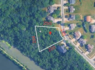 26628 S Kimberly Ln, Channahon, IL