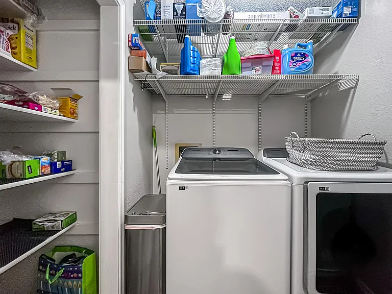 6011 Barrington Ct — Photo 23