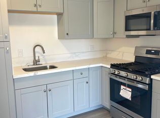 4326-28 Poplar St #4328, San Diego, CA 92105