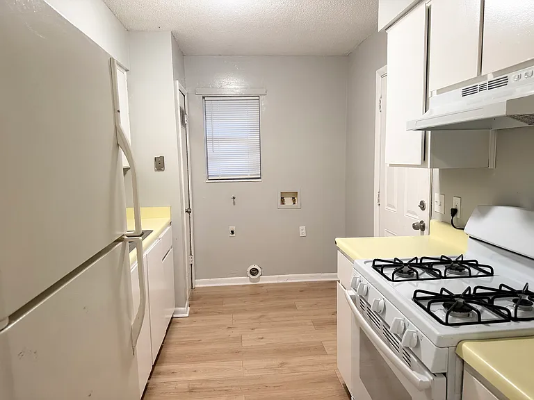2 Pittman Cir — Photo 6
