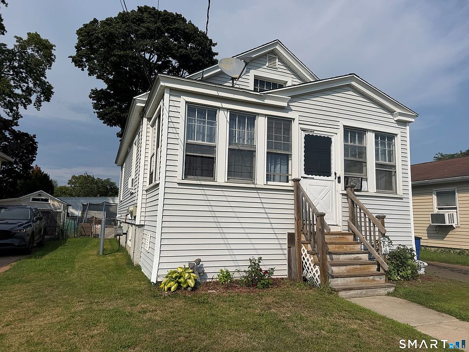 1st image of 161 Dodge Avenue