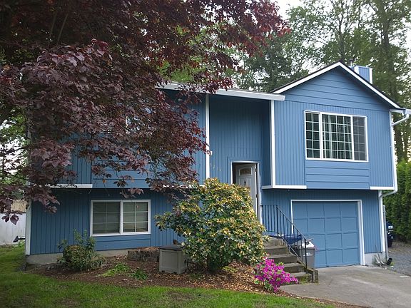 5th image of 5214 144th Pl NE