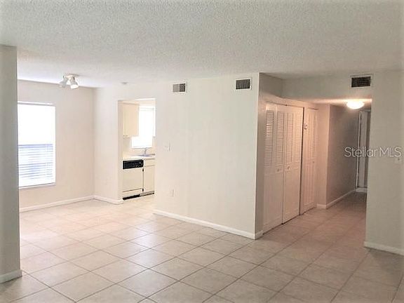 4th image of 2690 Coral Landings Blvd APT 715