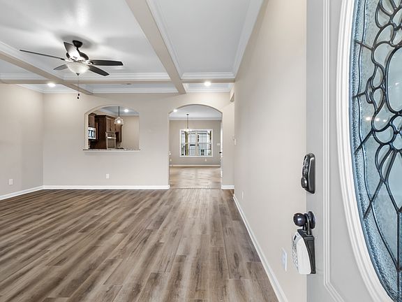 4th image of 521 Castle Pinckney Ln Lot 63