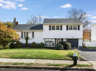 179 Grove Ave, Verona, NJ 07044