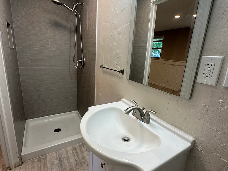 Winding Trail Pl — Photo 13