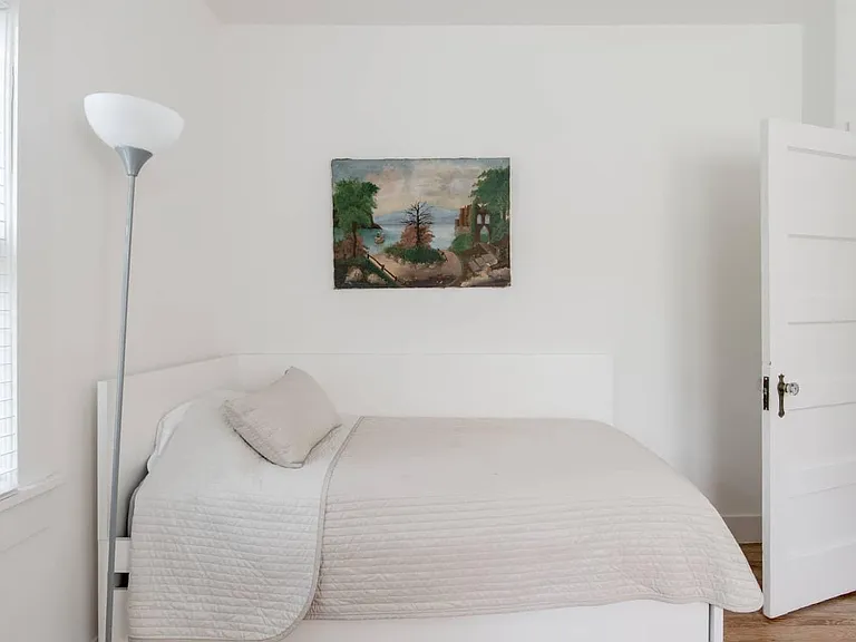 302 N Peninsula Ave — Photo 14
