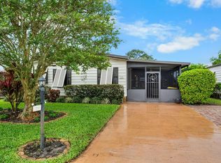 7894 SE Saratoga Dr E, Hobe Sound, FL 33455