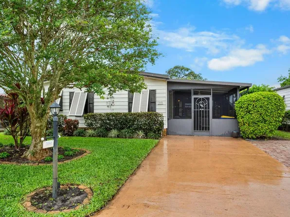 7894 SE Saratoga Dr E, Hobe Sound, FL 33455