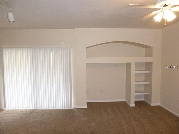 2nd image of 14904 Arbor Springs Cir APT 205